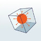 Smittestopp APP APK icon